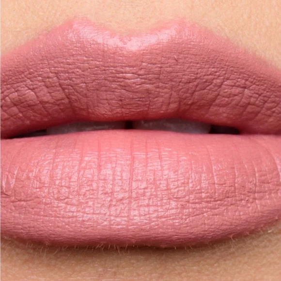 MAC Cosmetics Satin Lipstick in Viva Glam II - BNIB, Discontinued, Rare, HTF - Picture 7 of 16